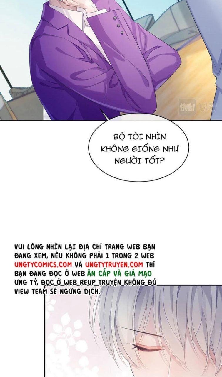 đọc truyện Tôi Muốn Ly Hôn Chương 38 ảnh 36 tại Giả Dược