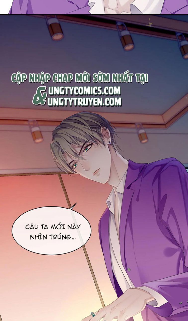 đọc truyện Tôi Muốn Ly Hôn Chương 38 ảnh 39 tại Giả Dược