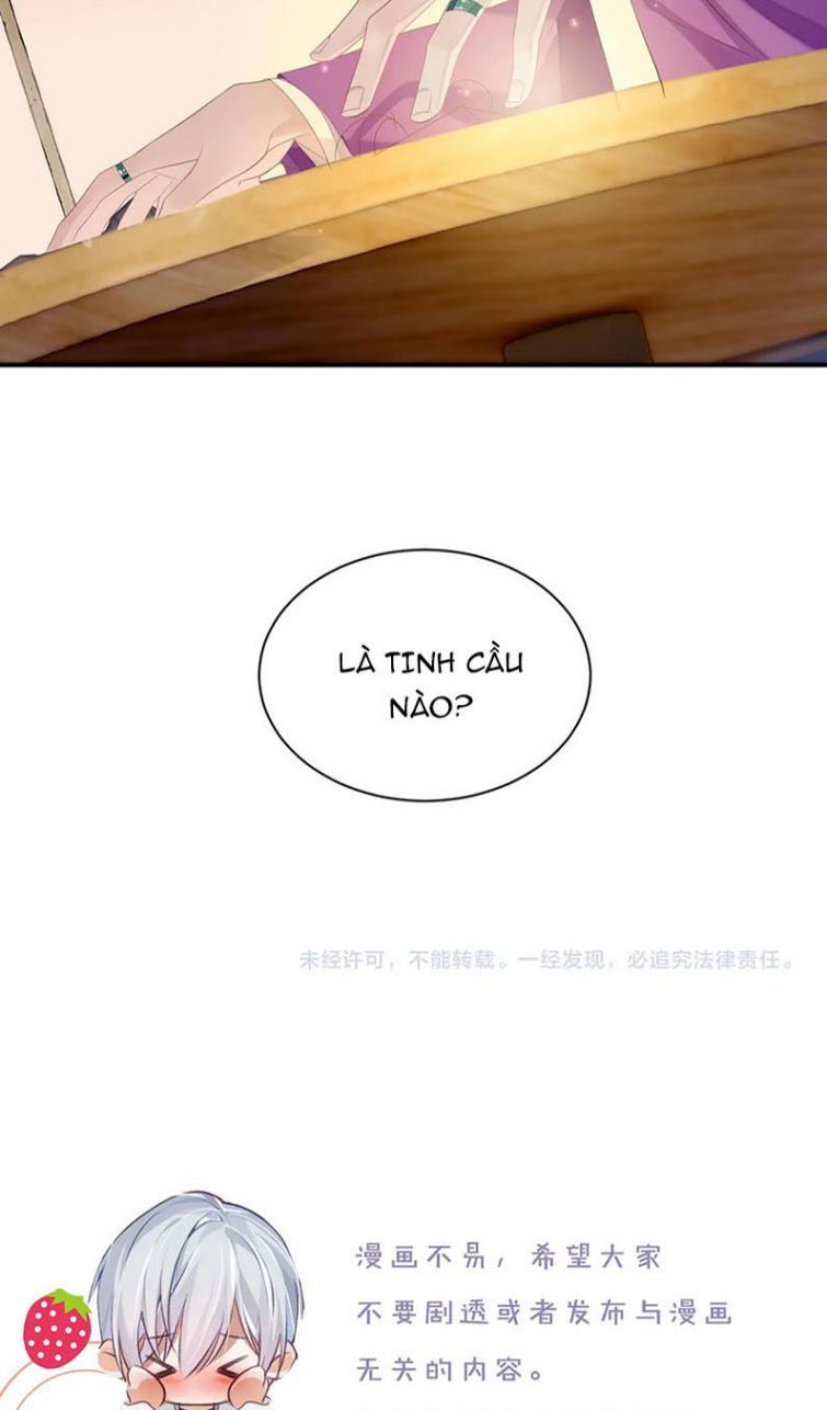 đọc truyện Tôi Muốn Ly Hôn Chương 38 ảnh 40 tại Giả Dược