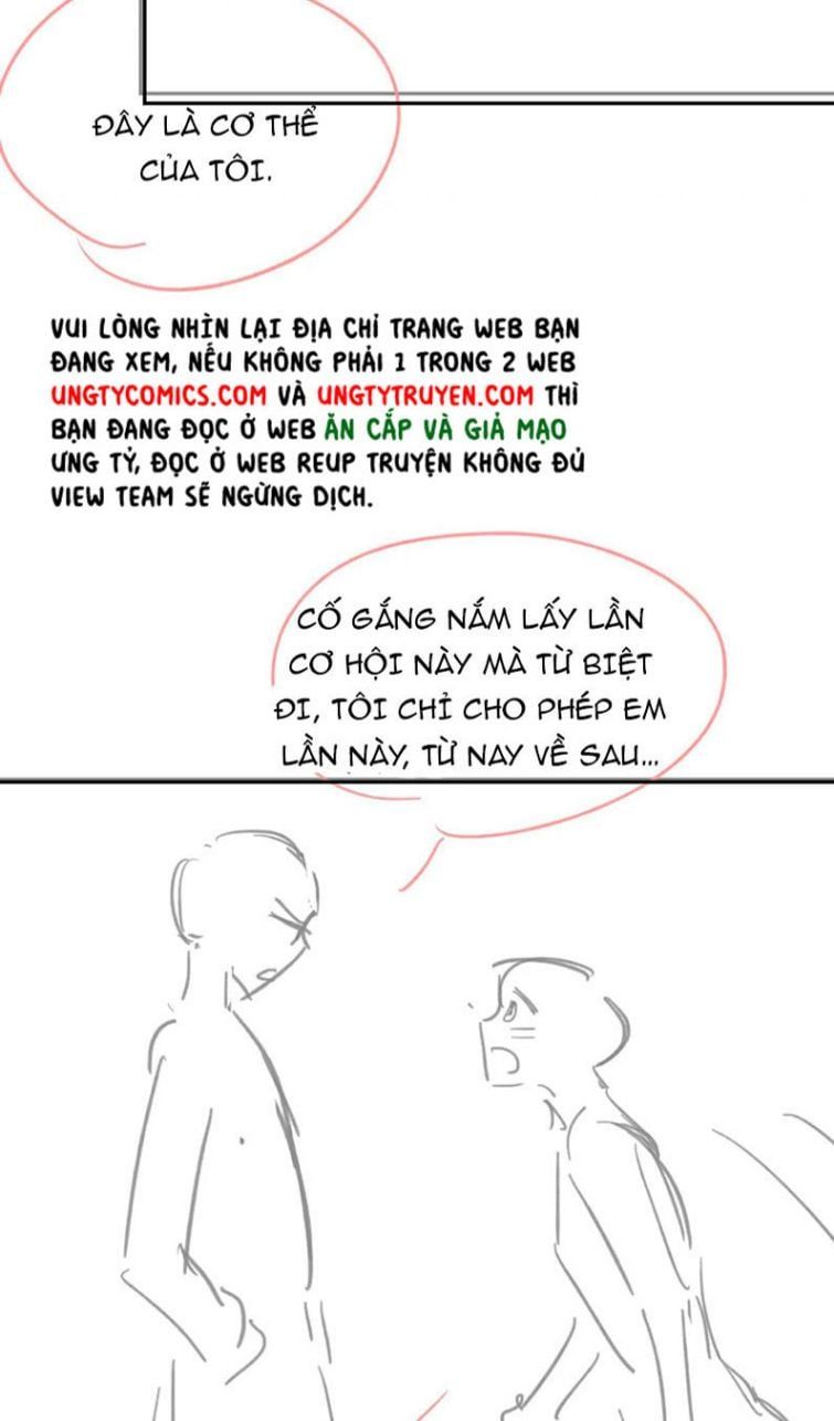 đọc truyện Tôi Muốn Ly Hôn Chương 38 ảnh 42 tại Giả Dược