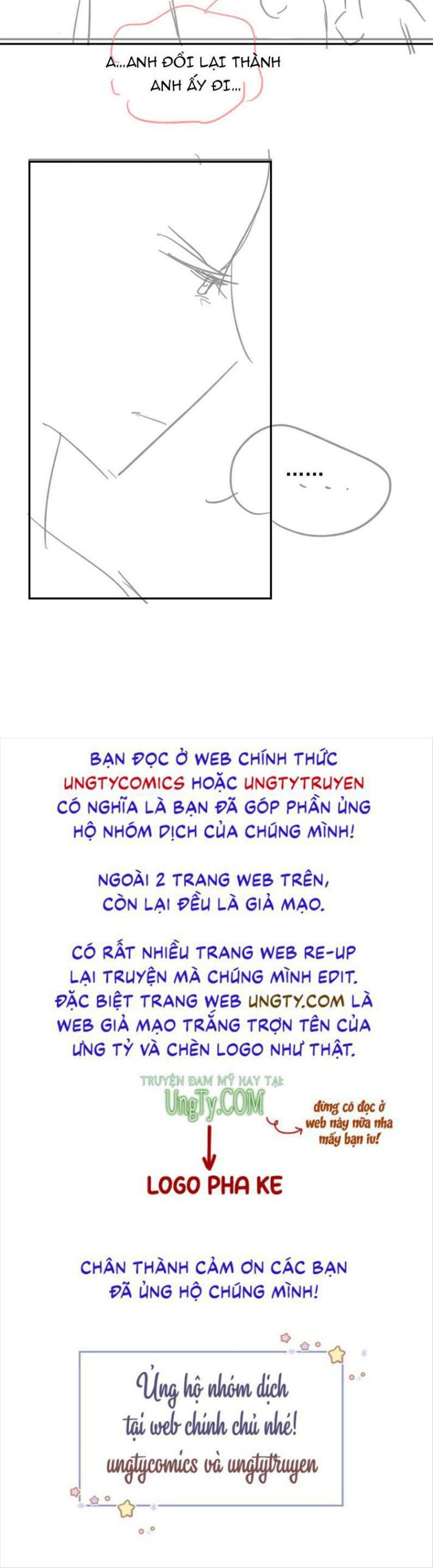 đọc truyện Tôi Muốn Ly Hôn Chương 38 ảnh 43 tại Giả Dược
