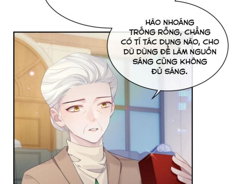 đọc truyện Tôi Muốn Ly Hôn Chương 39 ảnh 11 tại Giả Dược