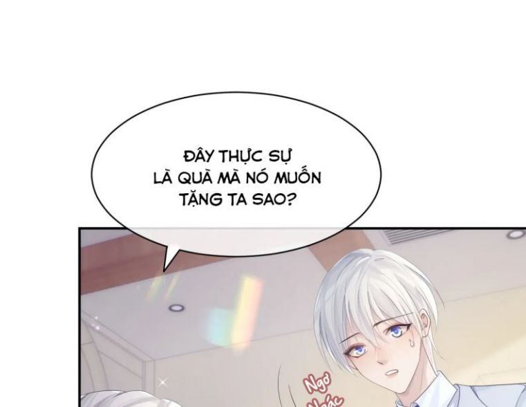 đọc truyện Tôi Muốn Ly Hôn Chương 39 ảnh 13 tại Giả Dược