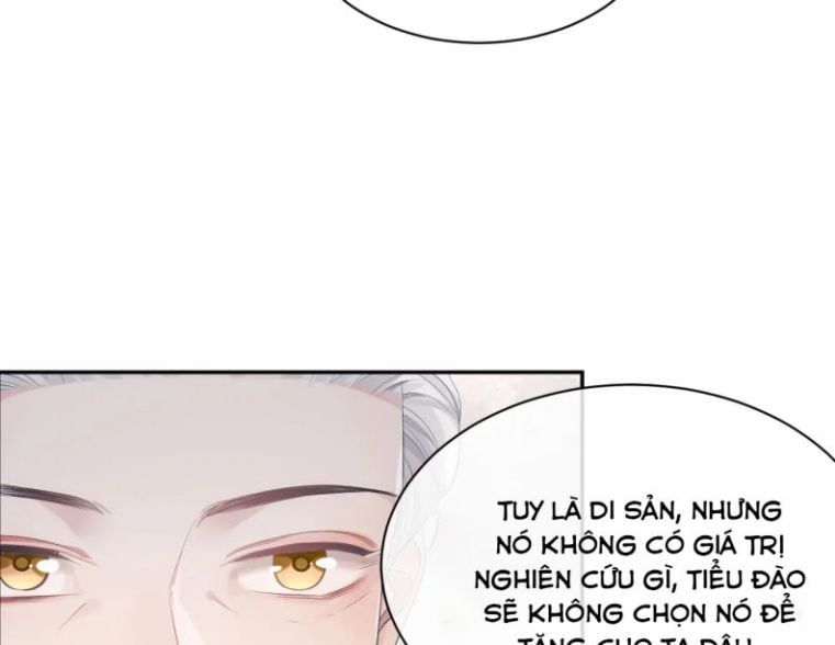 đọc truyện Tôi Muốn Ly Hôn Chương 39 ảnh 15 tại Giả Dược