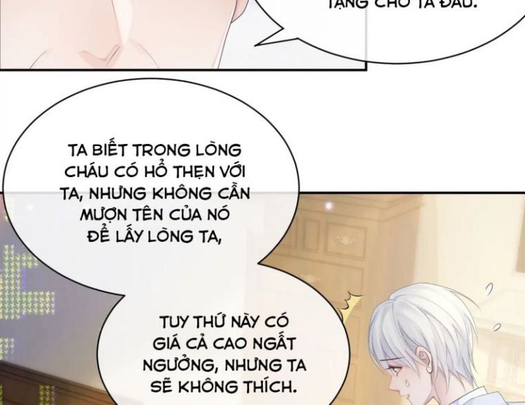 đọc truyện Tôi Muốn Ly Hôn Chương 39 ảnh 16 tại Giả Dược
