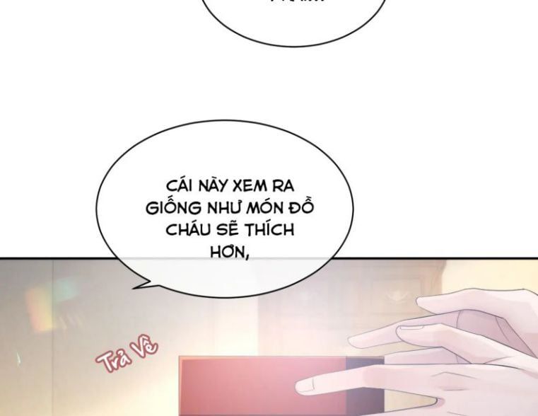 đọc truyện Tôi Muốn Ly Hôn Chương 39 ảnh 18 tại Giả Dược