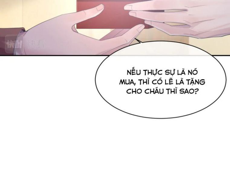 đọc truyện Tôi Muốn Ly Hôn Chương 39 ảnh 19 tại Giả Dược