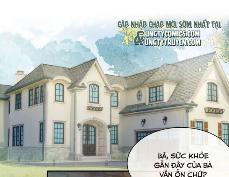 đọc truyện Tôi Muốn Ly Hôn Chương 39 ảnh 3 tại Giả Dược