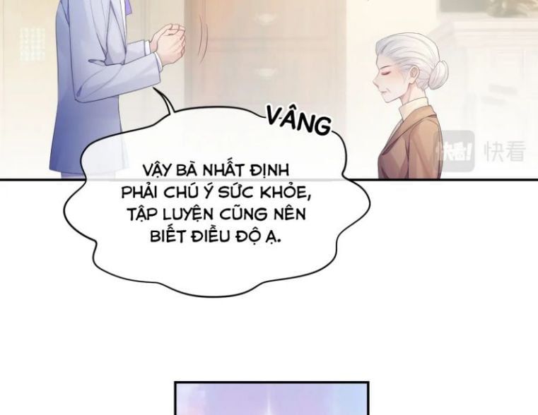 đọc truyện Tôi Muốn Ly Hôn Chương 39 ảnh 28 tại Giả Dược