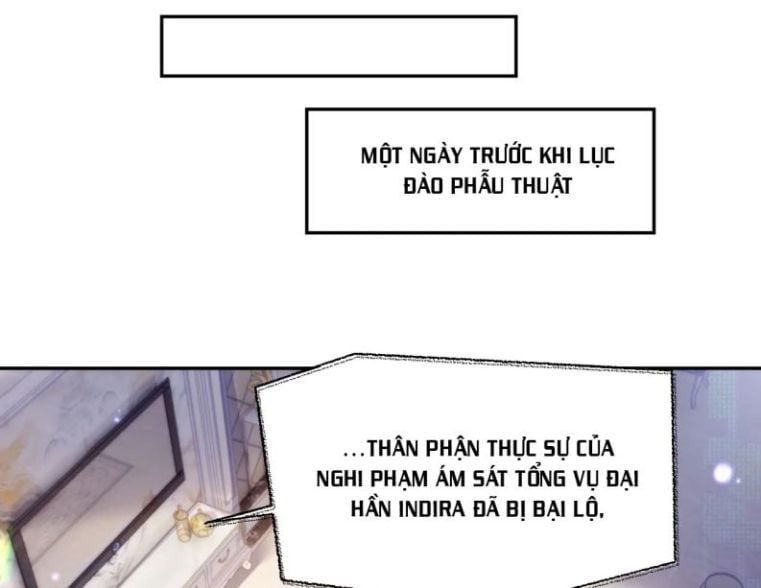 đọc truyện Tôi Muốn Ly Hôn Chương 39 ảnh 33 tại Giả Dược