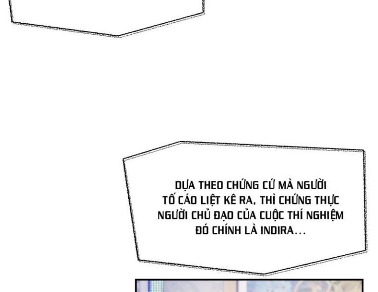 đọc truyện Tôi Muốn Ly Hôn Chương 39 ảnh 35 tại Giả Dược