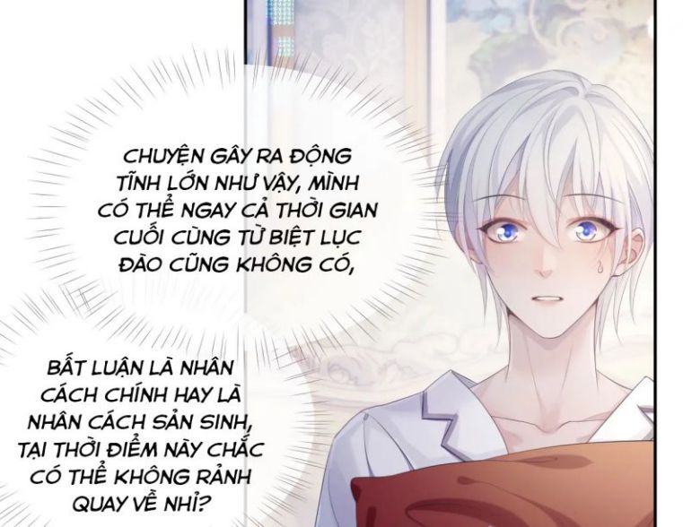 đọc truyện Tôi Muốn Ly Hôn Chương 39 ảnh 36 tại Giả Dược