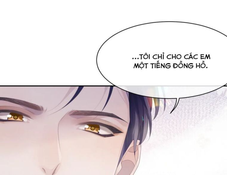 đọc truyện Tôi Muốn Ly Hôn Chương 39 ảnh 46 tại Giả Dược