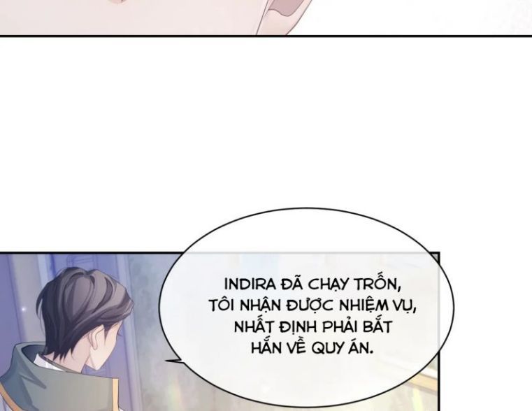 đọc truyện Tôi Muốn Ly Hôn Chương 39 ảnh 47 tại Giả Dược