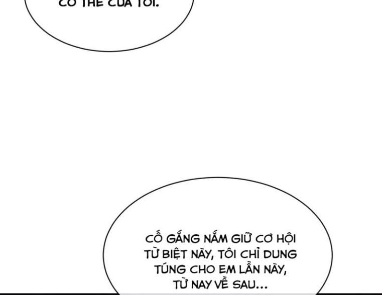 đọc truyện Tôi Muốn Ly Hôn Chương 39 ảnh 51 tại Giả Dược