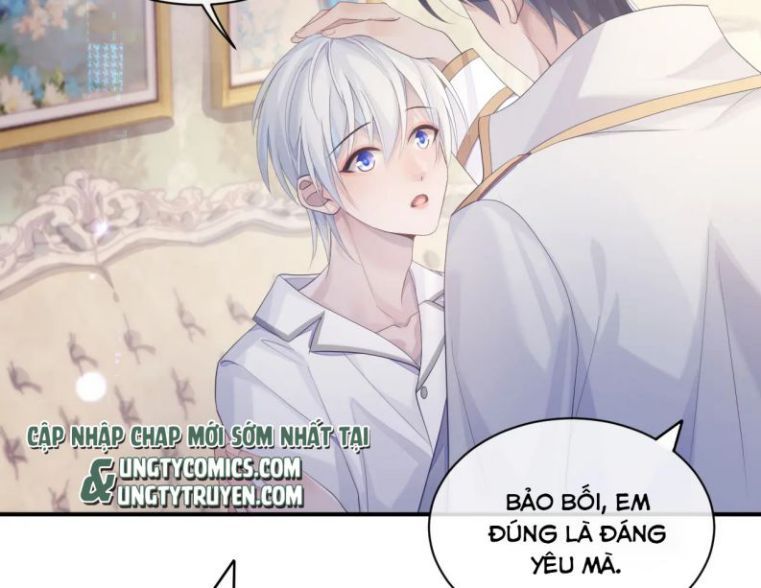 đọc truyện Tôi Muốn Ly Hôn Chương 39 ảnh 69 tại Giả Dược