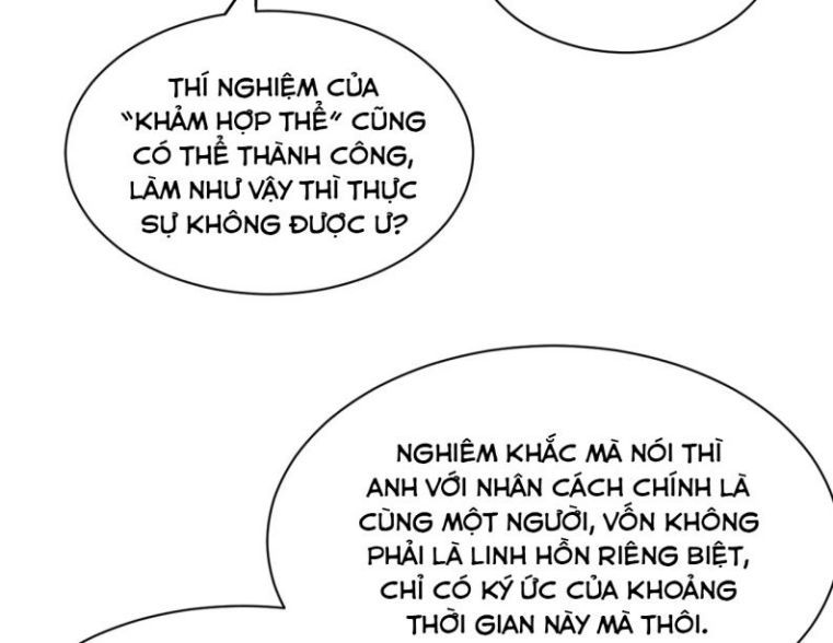 đọc truyện Tôi Muốn Ly Hôn Chương 39 ảnh 70 tại Giả Dược