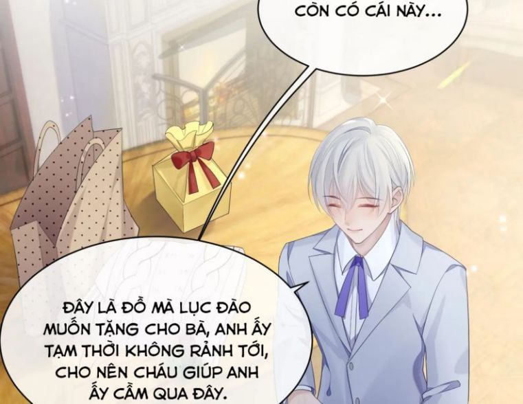 đọc truyện Tôi Muốn Ly Hôn Chương 39 ảnh 8 tại Giả Dược