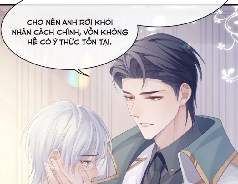 đọc truyện Tôi Muốn Ly Hôn Chương 39 ảnh 71 tại Giả Dược
