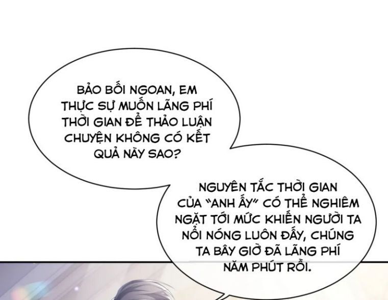 đọc truyện Tôi Muốn Ly Hôn Chương 39 ảnh 75 tại Giả Dược