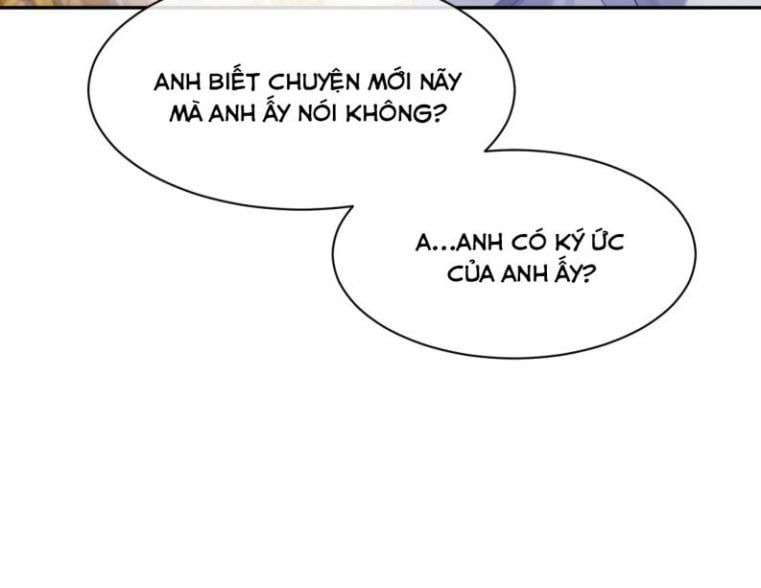 đọc truyện Tôi Muốn Ly Hôn Chương 39 ảnh 77 tại Giả Dược