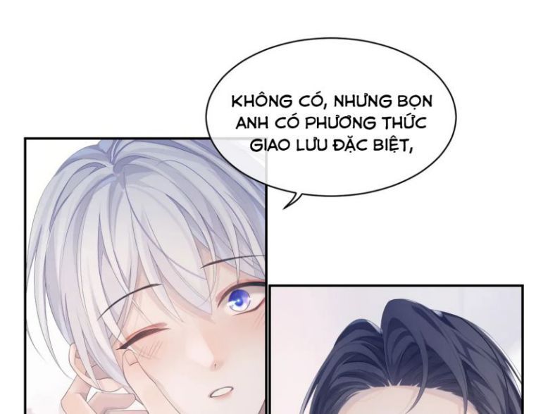 đọc truyện Tôi Muốn Ly Hôn Chương 39 ảnh 78 tại Giả Dược