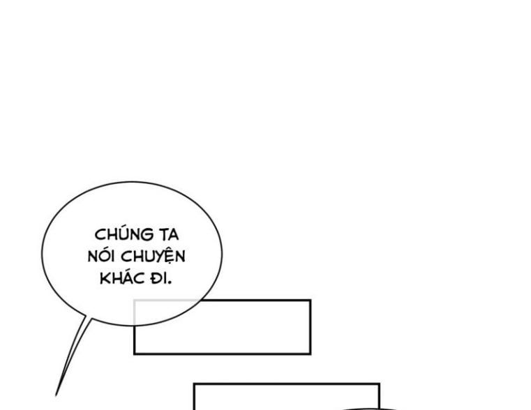 đọc truyện Tôi Muốn Ly Hôn Chương 39 ảnh 83 tại Giả Dược