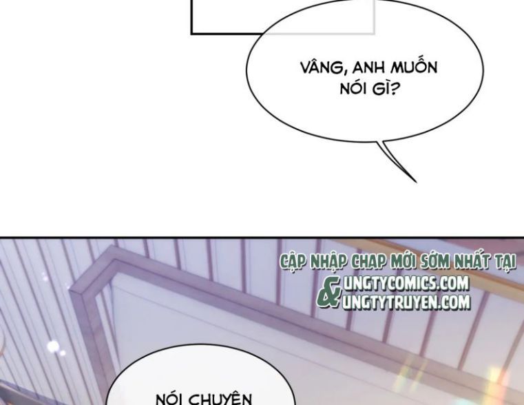 đọc truyện Tôi Muốn Ly Hôn Chương 39 ảnh 84 tại Giả Dược