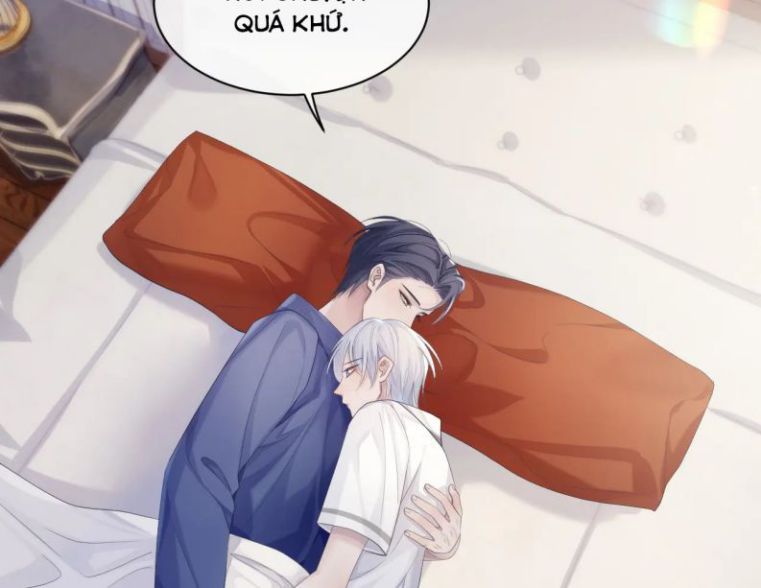 đọc truyện Tôi Muốn Ly Hôn Chương 39 ảnh 85 tại Giả Dược