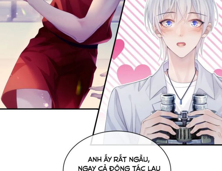 đọc truyện Tôi Muốn Ly Hôn Chương 39 ảnh 88 tại Giả Dược