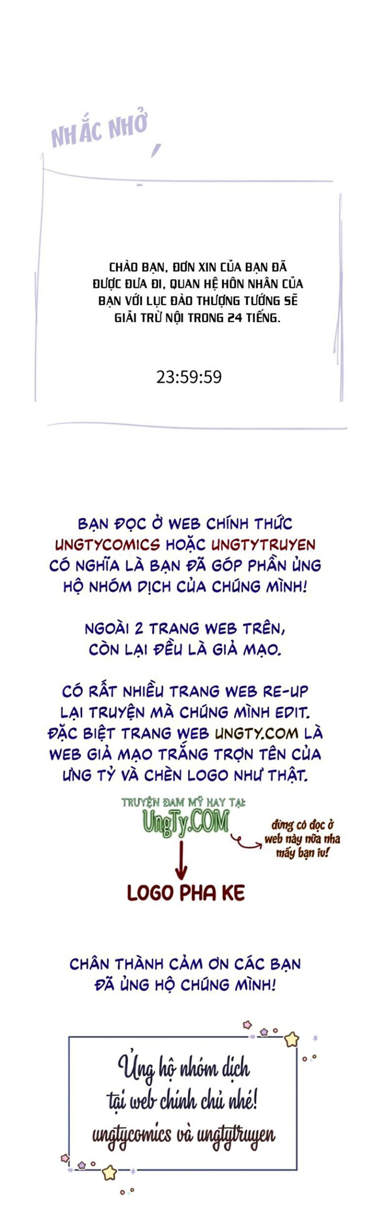 đọc truyện Tôi Muốn Ly Hôn Chương 39 ảnh 96 tại Giả Dược