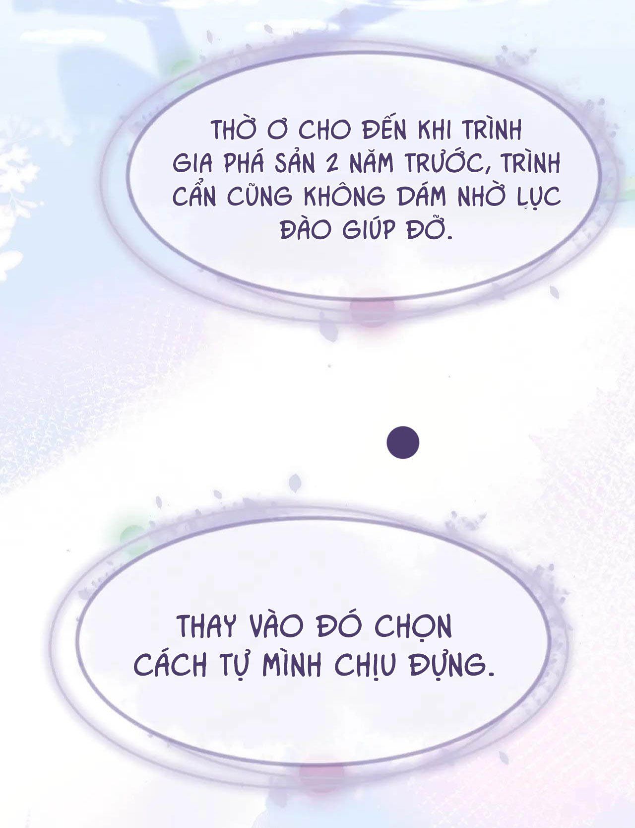 đọc truyện Tôi Muốn Ly Hôn Chương 4 ảnh 3 tại Giả Dược