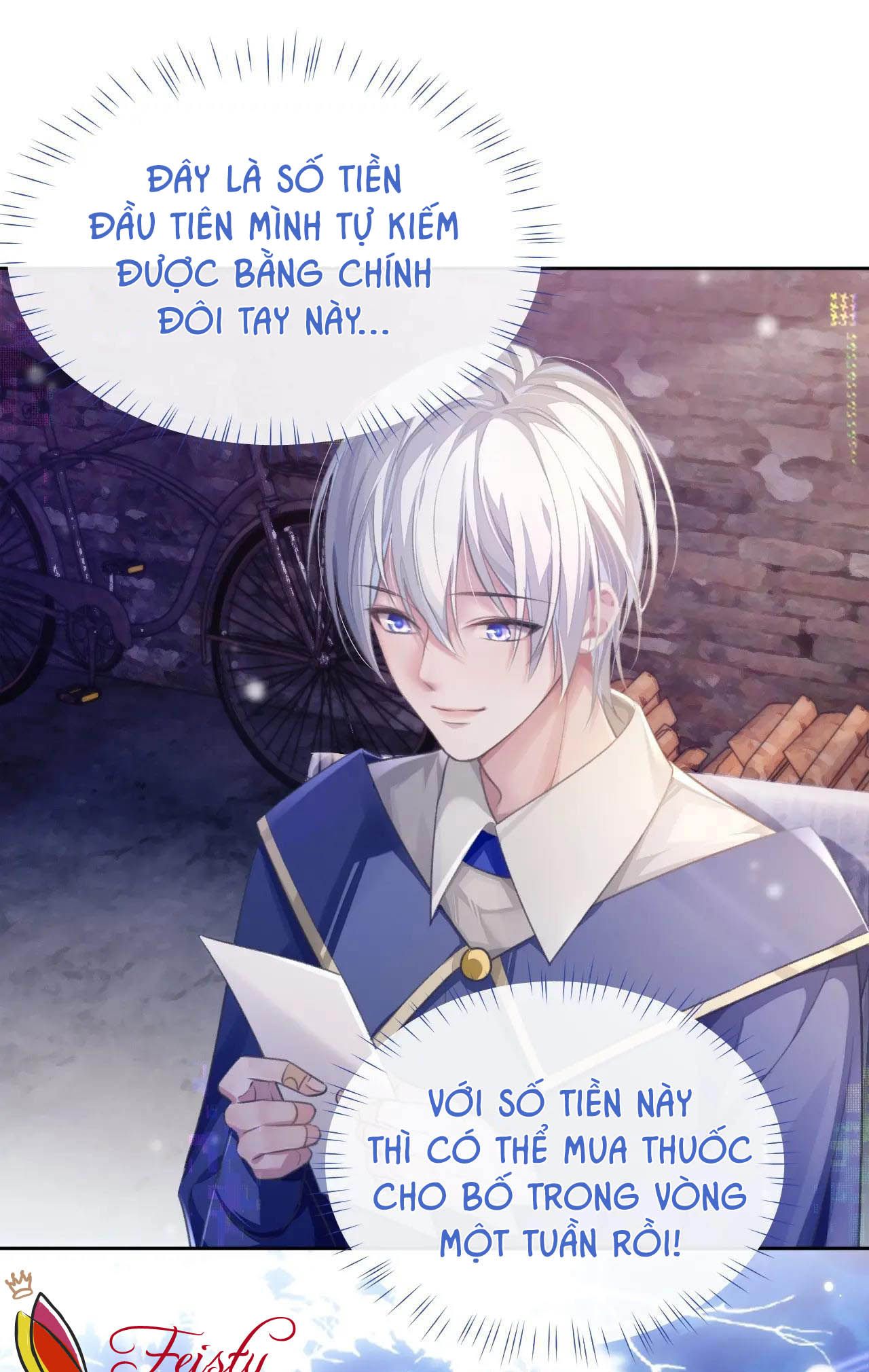 đọc truyện Tôi Muốn Ly Hôn Chương 4 ảnh 23 tại Giả Dược