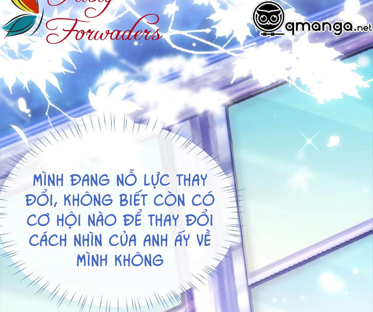 đọc truyện Tôi Muốn Ly Hôn Chương 4 ảnh 24 tại Giả Dược