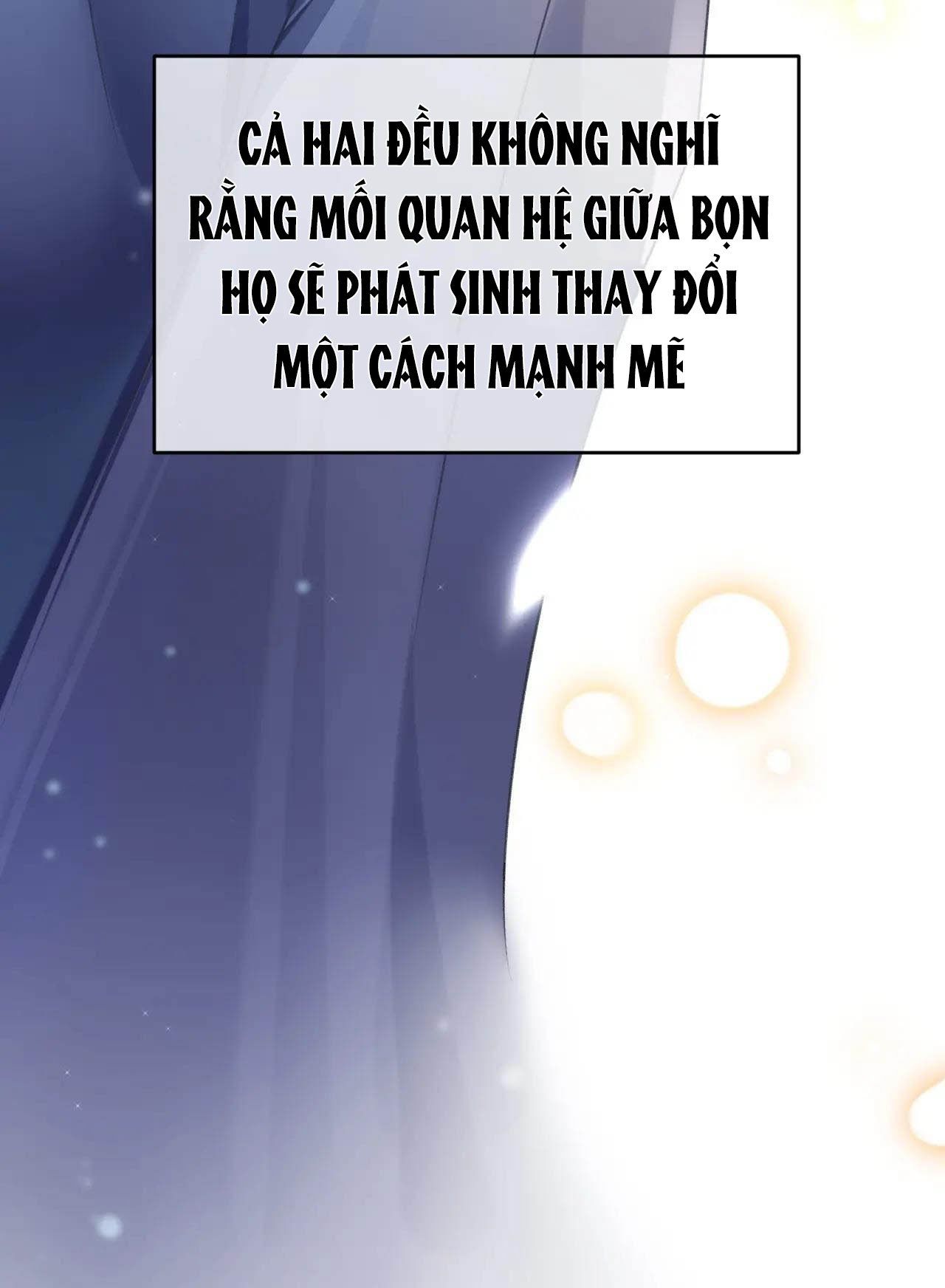 đọc truyện Tôi Muốn Ly Hôn Chương 4 ảnh 27 tại Giả Dược