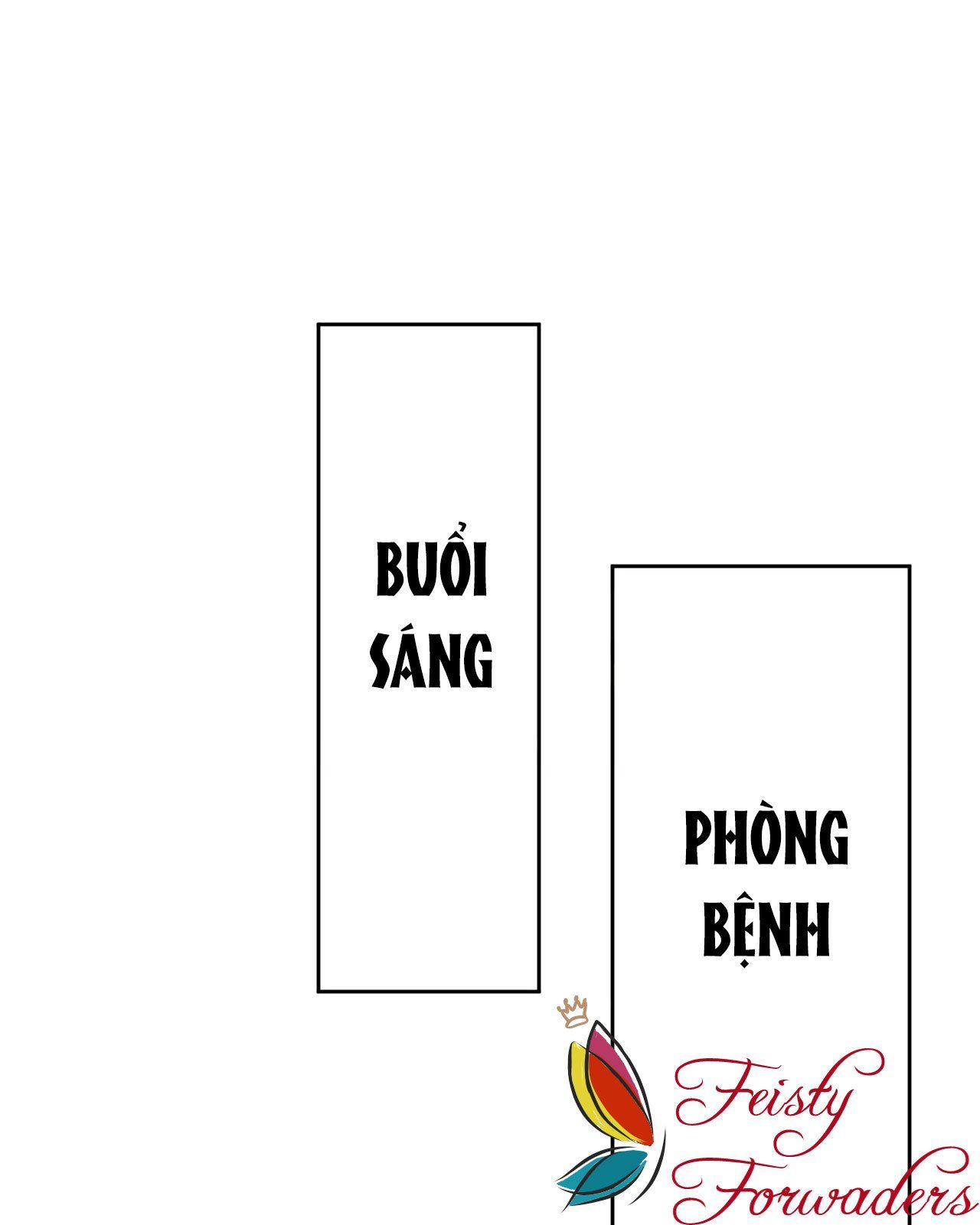 đọc truyện Tôi Muốn Ly Hôn Chương 4 ảnh 28 tại Giả Dược