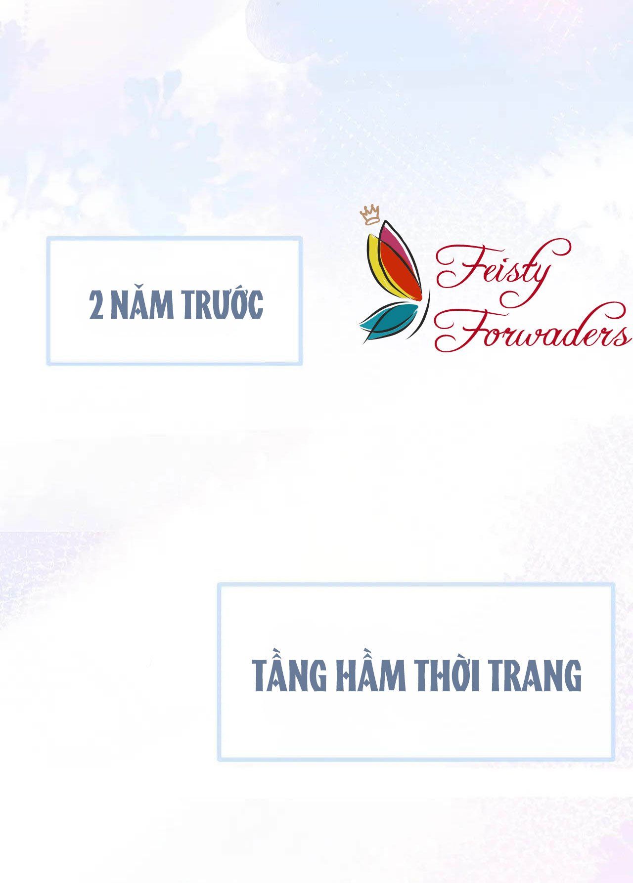đọc truyện Tôi Muốn Ly Hôn Chương 4 ảnh 4 tại Giả Dược