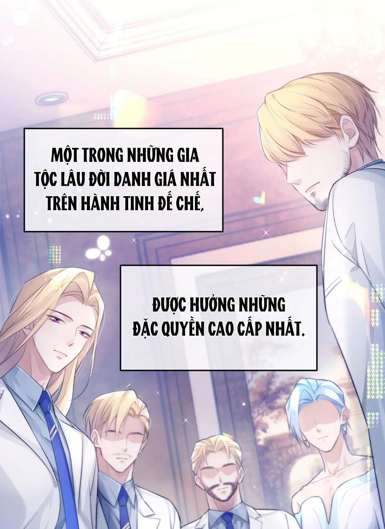 đọc truyện Tôi Muốn Ly Hôn Chương 4 ảnh 39 tại Giả Dược