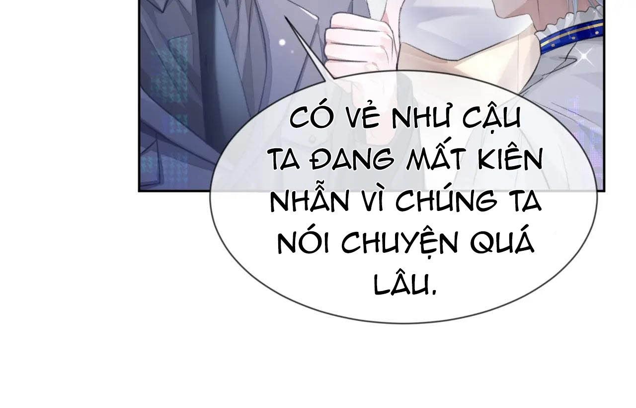 đọc truyện Tôi Muốn Ly Hôn Chương 4 ảnh 43 tại Giả Dược