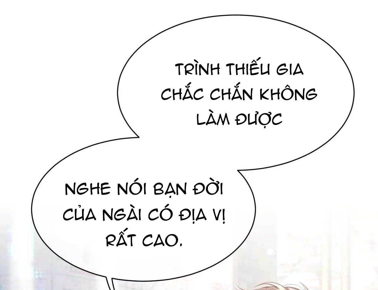 đọc truyện Tôi Muốn Ly Hôn Chương 4 ảnh 6 tại Giả Dược