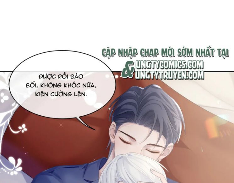 đọc truyện Tôi Muốn Ly Hôn Chương 40 ảnh 15 tại Giả Dược