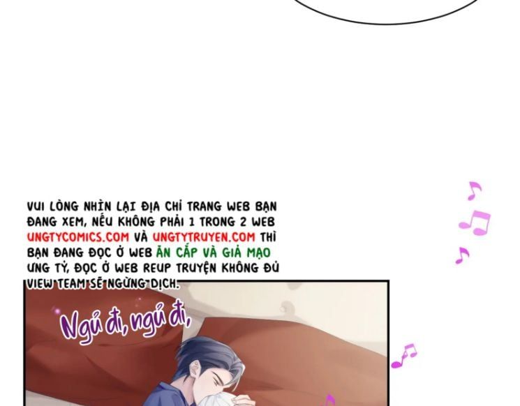 đọc truyện Tôi Muốn Ly Hôn Chương 40 ảnh 17 tại Giả Dược