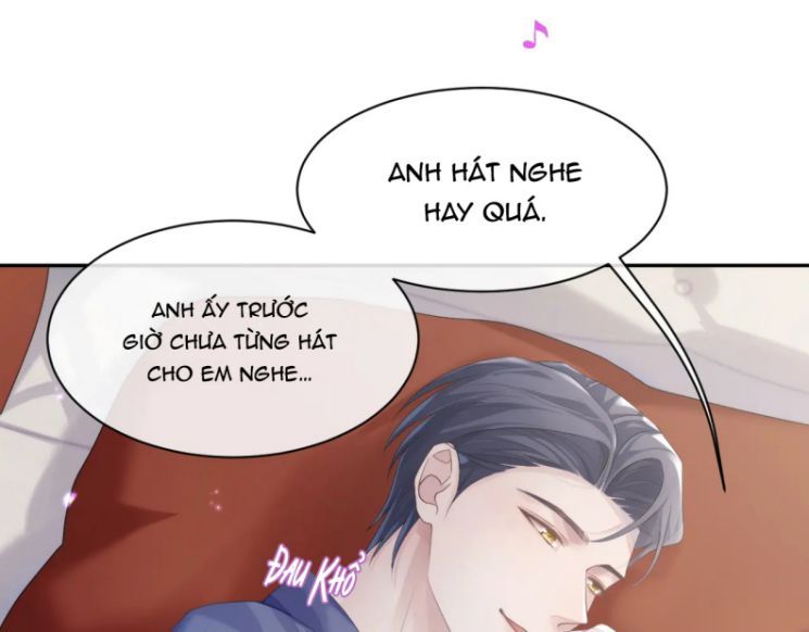 đọc truyện Tôi Muốn Ly Hôn Chương 40 ảnh 21 tại Giả Dược
