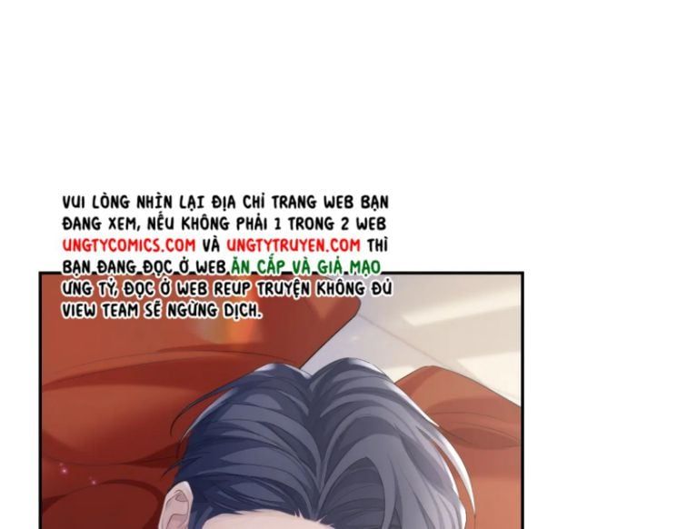 đọc truyện Tôi Muốn Ly Hôn Chương 40 ảnh 25 tại Giả Dược