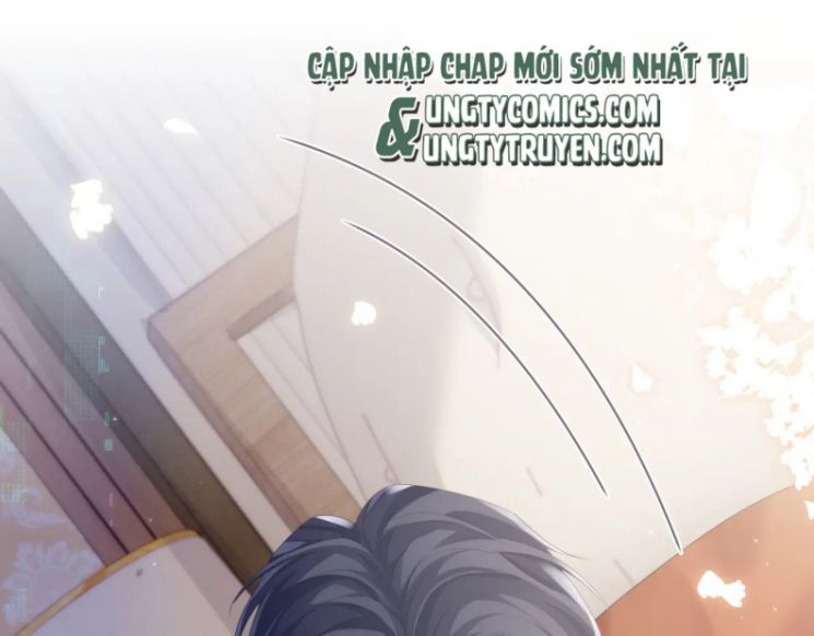đọc truyện Tôi Muốn Ly Hôn Chương 40 ảnh 27 tại Giả Dược