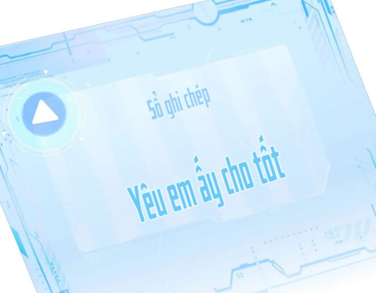 đọc truyện Tôi Muốn Ly Hôn Chương 40 ảnh 33 tại Giả Dược