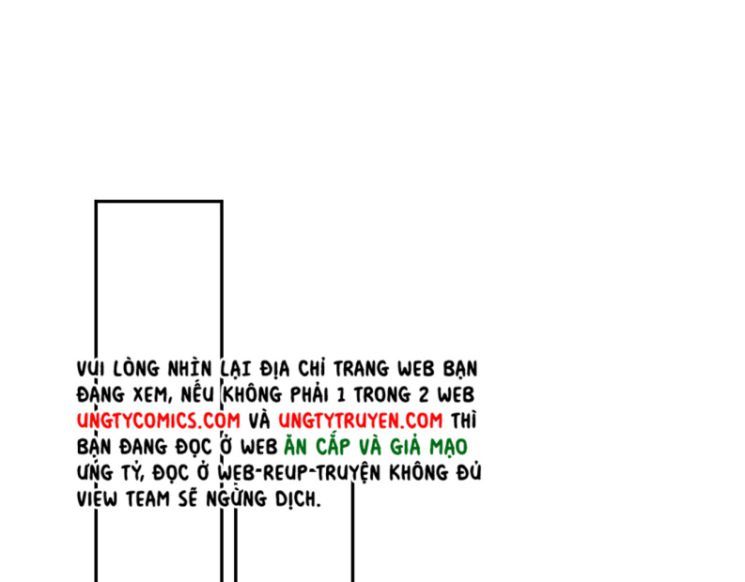 đọc truyện Tôi Muốn Ly Hôn Chương 40 ảnh 35 tại Giả Dược