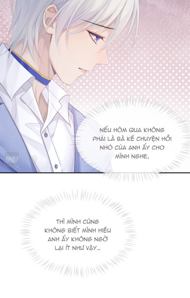 đọc truyện Tôi Muốn Ly Hôn Chương 40 ảnh 40 tại Giả Dược