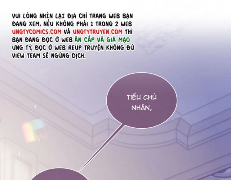 đọc truyện Tôi Muốn Ly Hôn Chương 40 ảnh 56 tại Giả Dược
