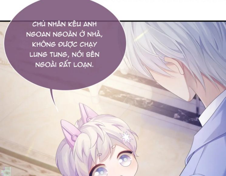 đọc truyện Tôi Muốn Ly Hôn Chương 40 ảnh 60 tại Giả Dược
